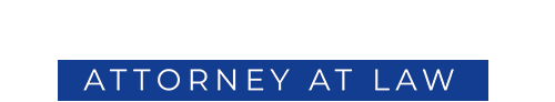Robert S. Muir, Attorney at Law